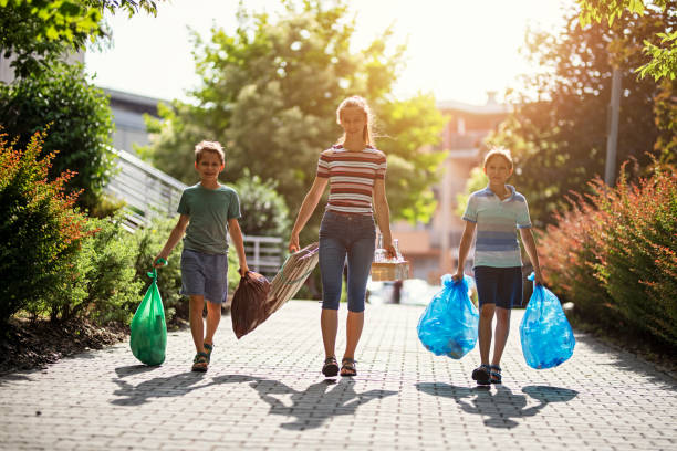 Best Junk Hauling Services  in Staic, CA