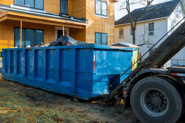Best Appliance Removal Near Me  in Staic, CA