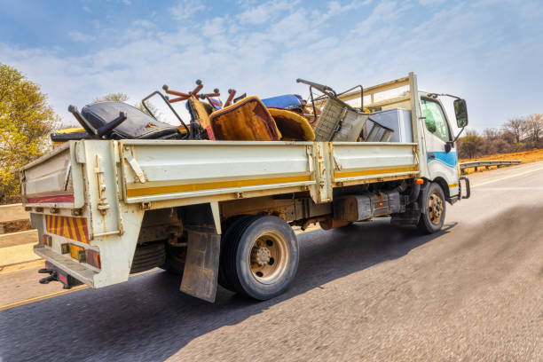 Best Junk Removal Near Me  in Staic, CA