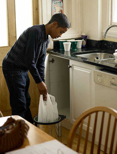 Best Garage Cleanout Services  in Staic, CA